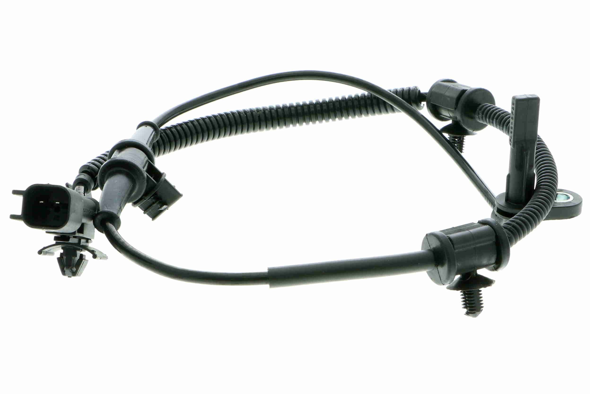 FAE 78110-ON ABS SENSORU INSIGNIA A 09 > 6238228/-2588
